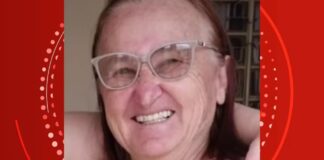 Idosa manda áudio pedindo ajuda após ser baleada em RO; neta é principal suspeita