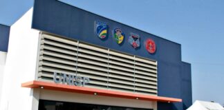 Polícia Civil investiga suspeito de estuprar estudante universitária em Vilhena e apreende drogas durante operação