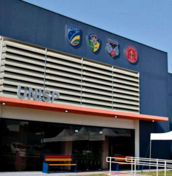 Polícia Civil investiga suspeito de estuprar estudante universitária em Vilhena e apreende drogas durante operação