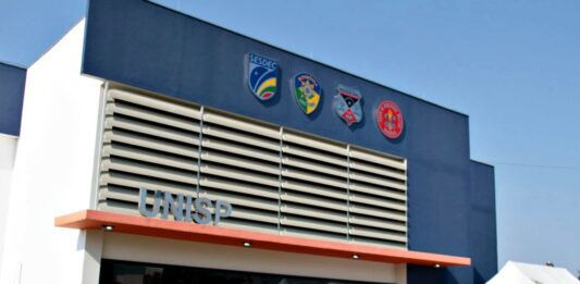 Polícia Civil investiga suspeito de estuprar estudante universitária em Vilhena e apreende drogas durante operação