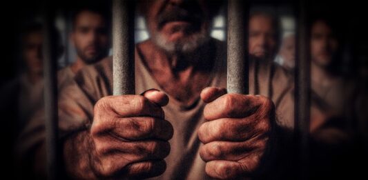 Após denúncia do MPRO, 14 integrantes de organização criminosa atuante em Ouro Preto do Oeste e Mirante da Serra são condenados