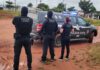 Casal investigado por maus-tratos e estupro de vulnerável é preso pela Polícia Civil