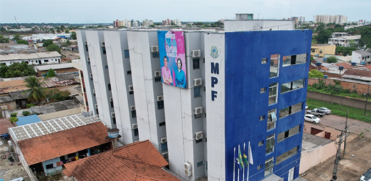 MPF fiscaliza aplicação de verbas federais no combate à violência contra a mulher em Rondônia