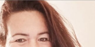 Desaparecimento de Andréia Rodrigues chega ao sexto dia em Vilhena; família reforça pedido de ajuda