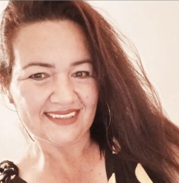 Desaparecimento de Andréia Rodrigues chega ao sexto dia em Vilhena; família reforça pedido de ajuda