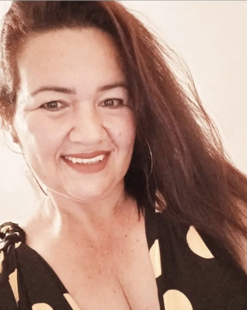 Desaparecimento de Andréia Rodrigues chega ao sexto dia em Vilhena; família reforça pedido de ajuda