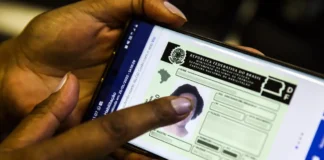 Associação alerta para riscos após alteração nas regras de trânsito