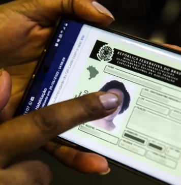 Associação alerta para riscos após alteração nas regras de trânsito