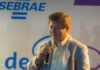SEBRAE-RO realiza “Diálogos de Governança” em Porto Velho para fortalecer transparência e integração institucional