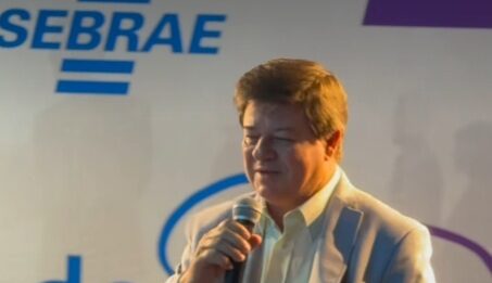 SEBRAE-RO realiza “Diálogos de Governança” em Porto Velho para fortalecer transparência e integração institucional