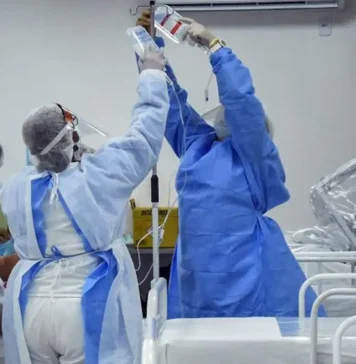 Ministério abre 310 vagas de especialização em enfermagem neonatal