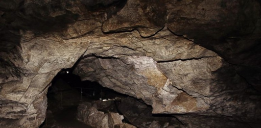 Ação do MPF pede condenação de mineradoras e indenização de R$ 8 milhões por destruição de grutas em Rondônia