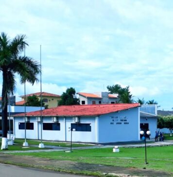 Presidente da Câmara de Colorado do Oeste explica decisão sobre votação de contas e viagem a Porto Velho entra em debate