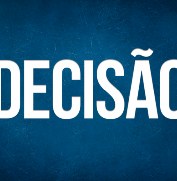 MPF obtém extinção de mandado de segurança que tentou blindar uma draga contra fiscalização no Rio Madeira (RO)