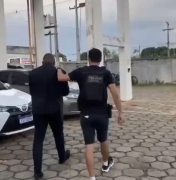 Promotor de festas é acusado de tentativa de estupro contra mulher em Vilhena