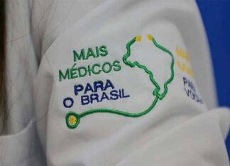 Mais Médicos abre 22 vagas para reforçar atenção básica em RO