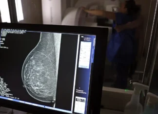 Nova lei reforça direito a três folgas por ano para exames preventivos