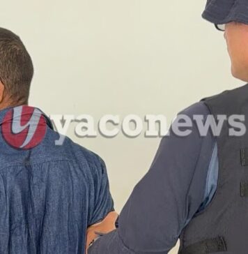 Último foragido acusado de matar fazendeiro em Rondônia é preso no Acre