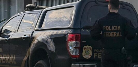 PF apura homicídios de trabalhadores rurais em Rondônia