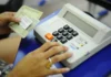 Quase 1 milhão de brasileiros no exterior poderão votar nas eleições