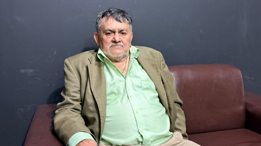 Instituto Phoenix inicia 4ª rodada de pesquisa eleitoral em Rondônia e promete movimentar cenário político