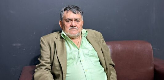 Instituto Phoenix inicia 4ª rodada de pesquisa eleitoral em Rondônia e promete movimentar cenário político