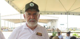 Agrocom 2026 movimenta economia e destaca empreendedorismo no Cone Sul de Rondônia