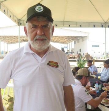 Agrocom 2026 movimenta economia e destaca empreendedorismo no Cone Sul de Rondônia