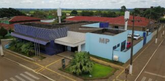 MPRO obtém condenação por homicídios ligados a disputa de terras em Machadinho do Oeste