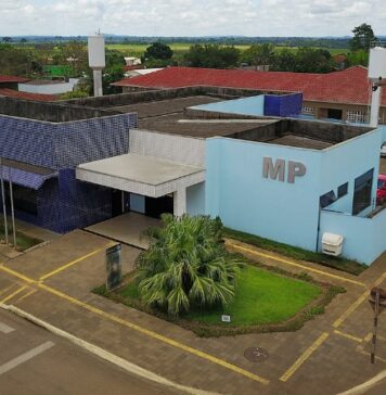 MPRO obtém condenação por homicídios ligados a disputa de terras em Machadinho do Oeste