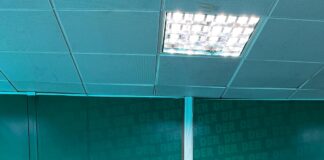 Deputado Luizinho Goebel busca melhorias em ponte e infraestrutura no distrito de Novo Plano em Chupinguaia