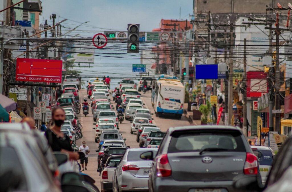 Rondônia Assembleia Legislativa aprova projeto que extingue taxa do CRLV em Rondônia