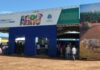 Agrocom começa nesta quinta-feira em Cerejeiras com programação voltada ao agro