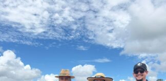 ProAqua da UNIR fortalece piscicultura em Rondônia