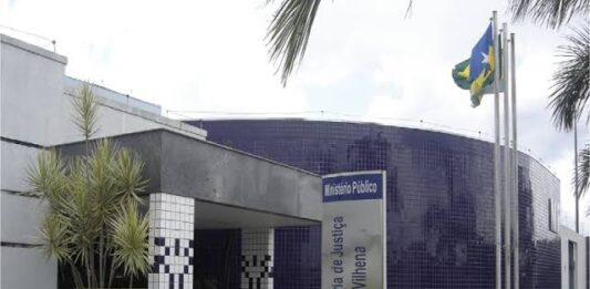 MPRO cobra do município de Vilhena mais rigor nas regras para readaptação de professores para evitar abusos