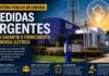 MPRO recomenda medidas urgentes para evitar apagão em distritos de Rondônia