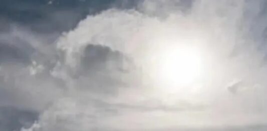 Domingo deve ser de calor e tempo instável em Rondônia, aponta previsão
