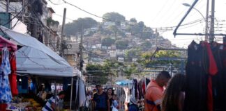 MEI deve enviar declaração até este domingo