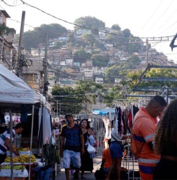 MEI deve enviar declaração até este domingo