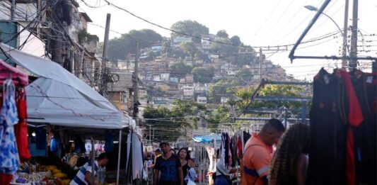 MEI deve enviar declaração até este domingo