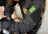 PF combate esquema de fraudes bancárias e empréstimos irregulares