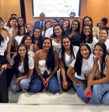 Assembleia aprova projeto de Ismael Crispin que regulamenta bronzeamento assistido controlado em RO