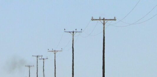 Agro em destaque: Energisa alerta produtores rurais sobre segurança próxima à rede elétrica