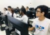 Inscrições para 28 cursos profissionalizantes remotos seguem até dia 25, em todo estado