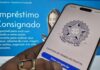 Consignados: INSS passa a exigir biometria facial