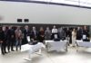 Equipamentos de alta tecnologia para identificação de minérios fortalece fiscalização tributária em Rondônia