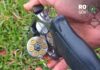 Polícia Civil prende suspeito por tentativa de feminicídio em cidade de RO