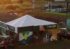 Sicoob Credisul reforça apoio à Expocol 2026 e destaca incentivo ao agronegócio de Colorado do Oeste