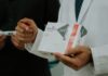 Programa EmagreCER avança em Vilhena com nova etapa de atendimento a pacientes