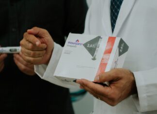 Programa EmagreCER avança em Vilhena com nova etapa de atendimento a pacientes